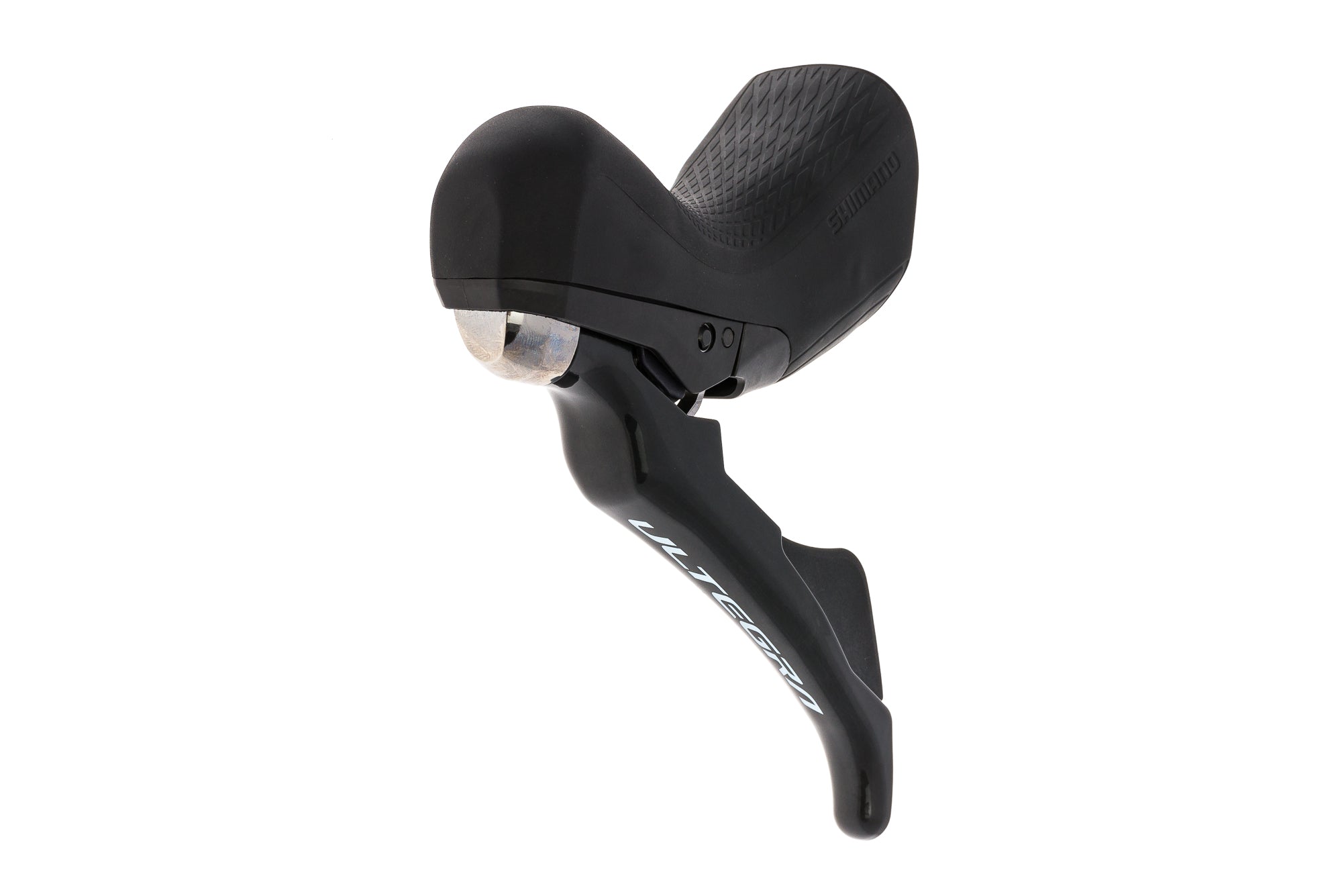 Shimano Ultegra ST-R8020 Left/Front Shifter Lever 2x11 Speed