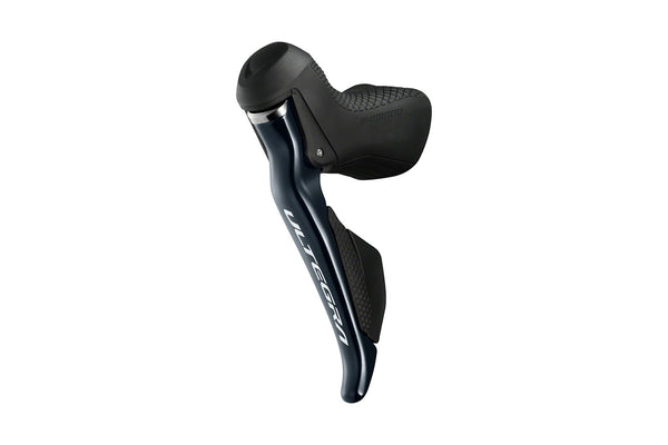 Shimano Ultegra Di2 ST-R8070 Hydraulic Brake Lever / Shifter