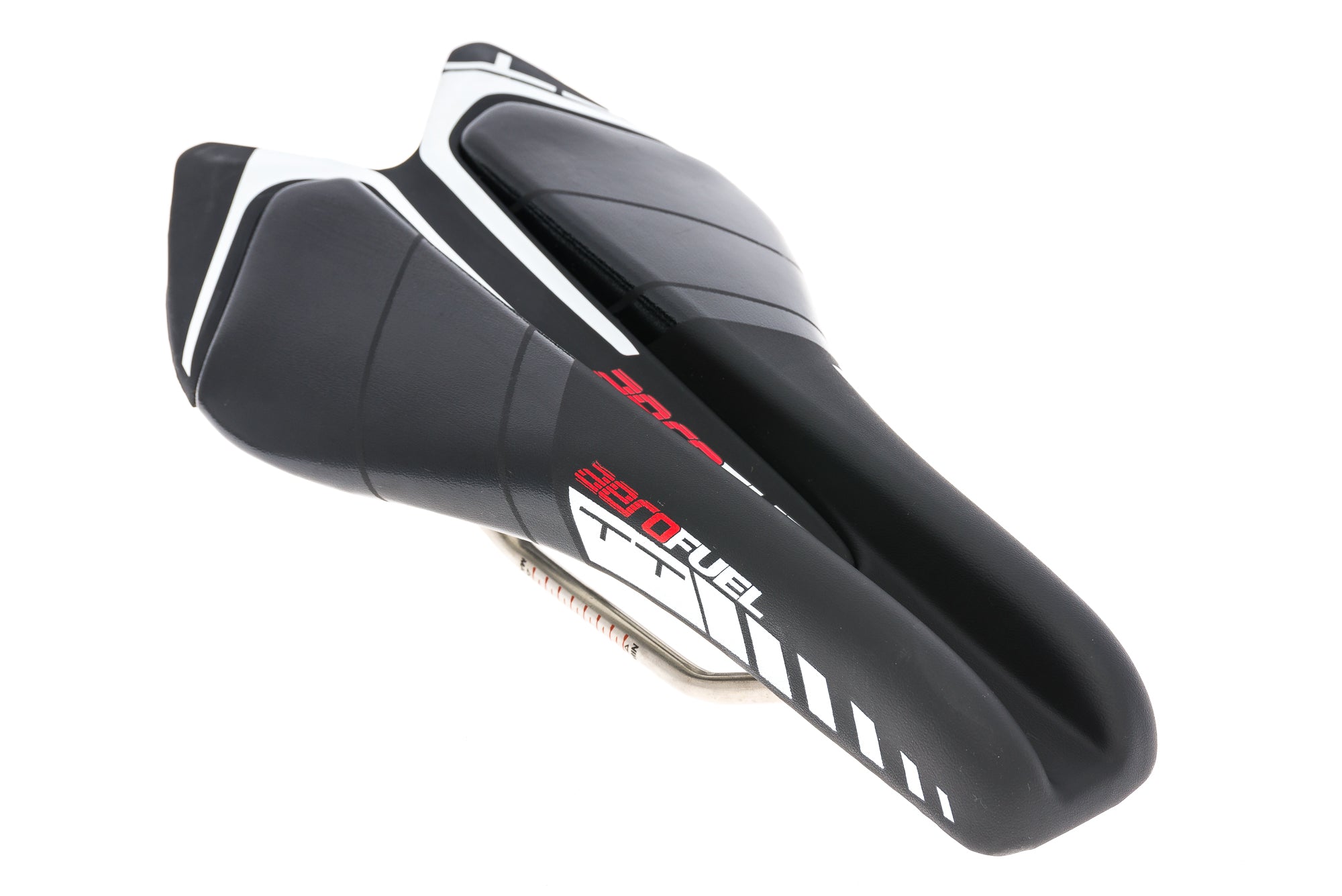 SHIMANO PRO AERO FUEL 142mm 【公式通販】
