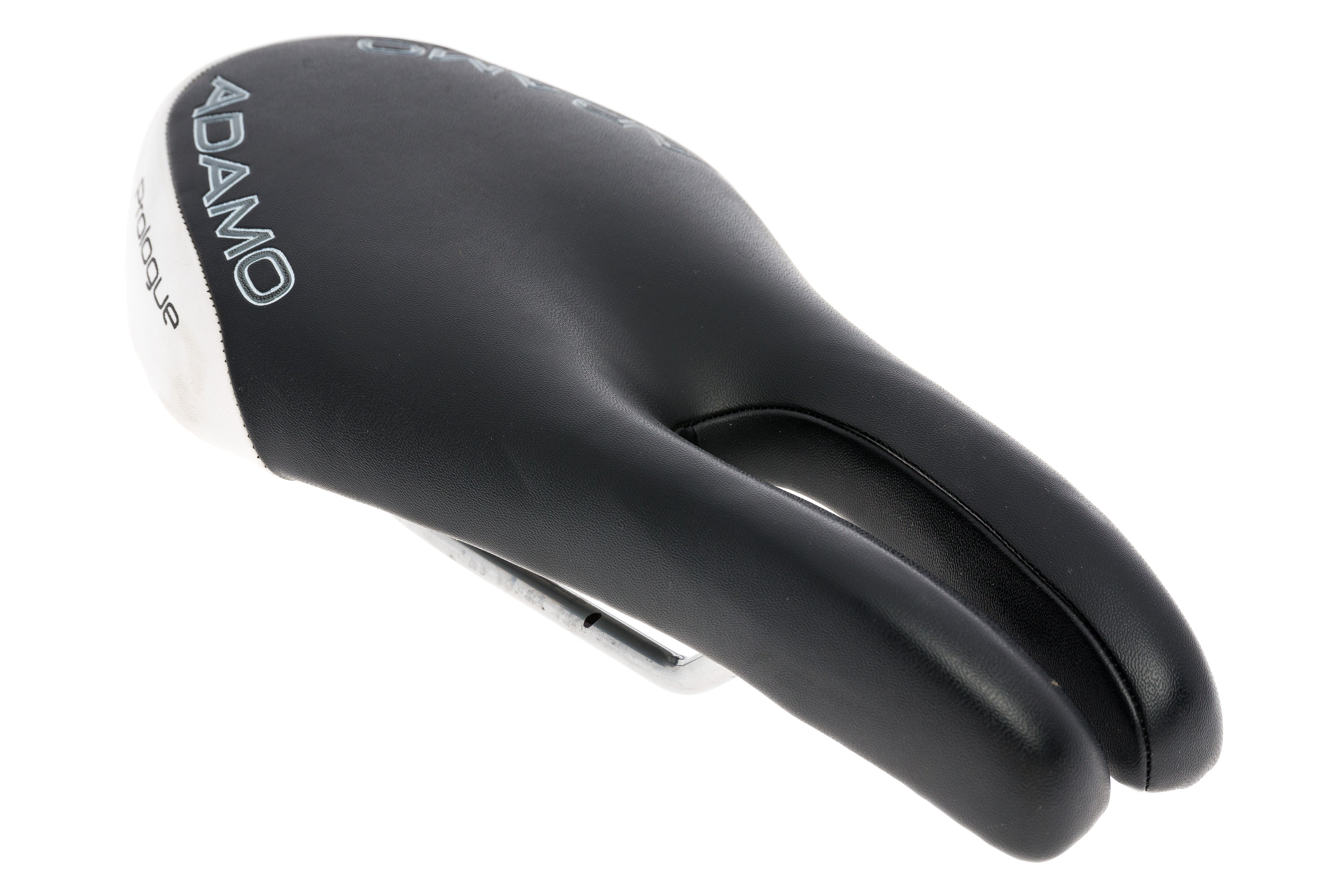 Adamo Ism Prologue Saddle Road Bike Prologue Adamo Saddles Seat