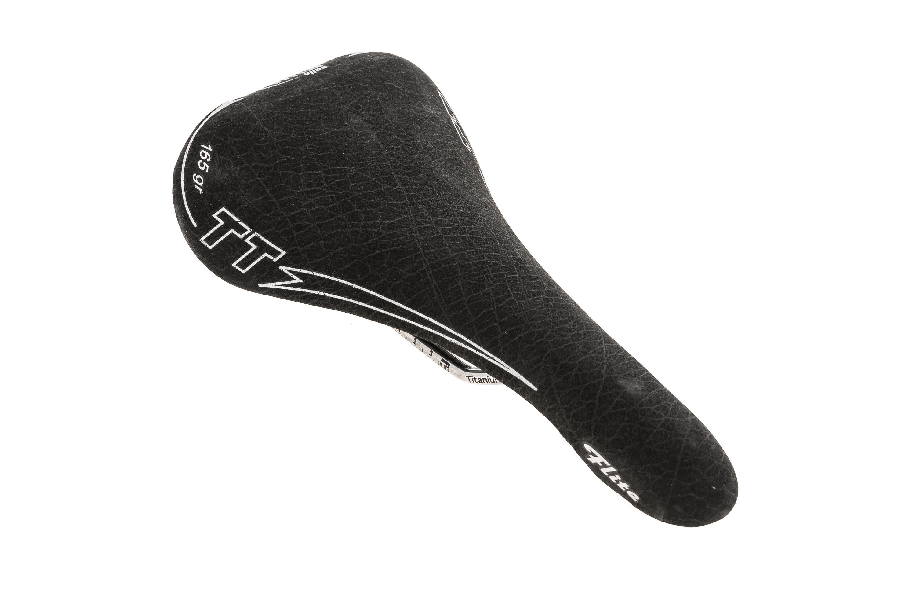 Selle Italia ironサドル　vision ttハンドル セット CSD10215_KB_01_7c22d225-a77a-