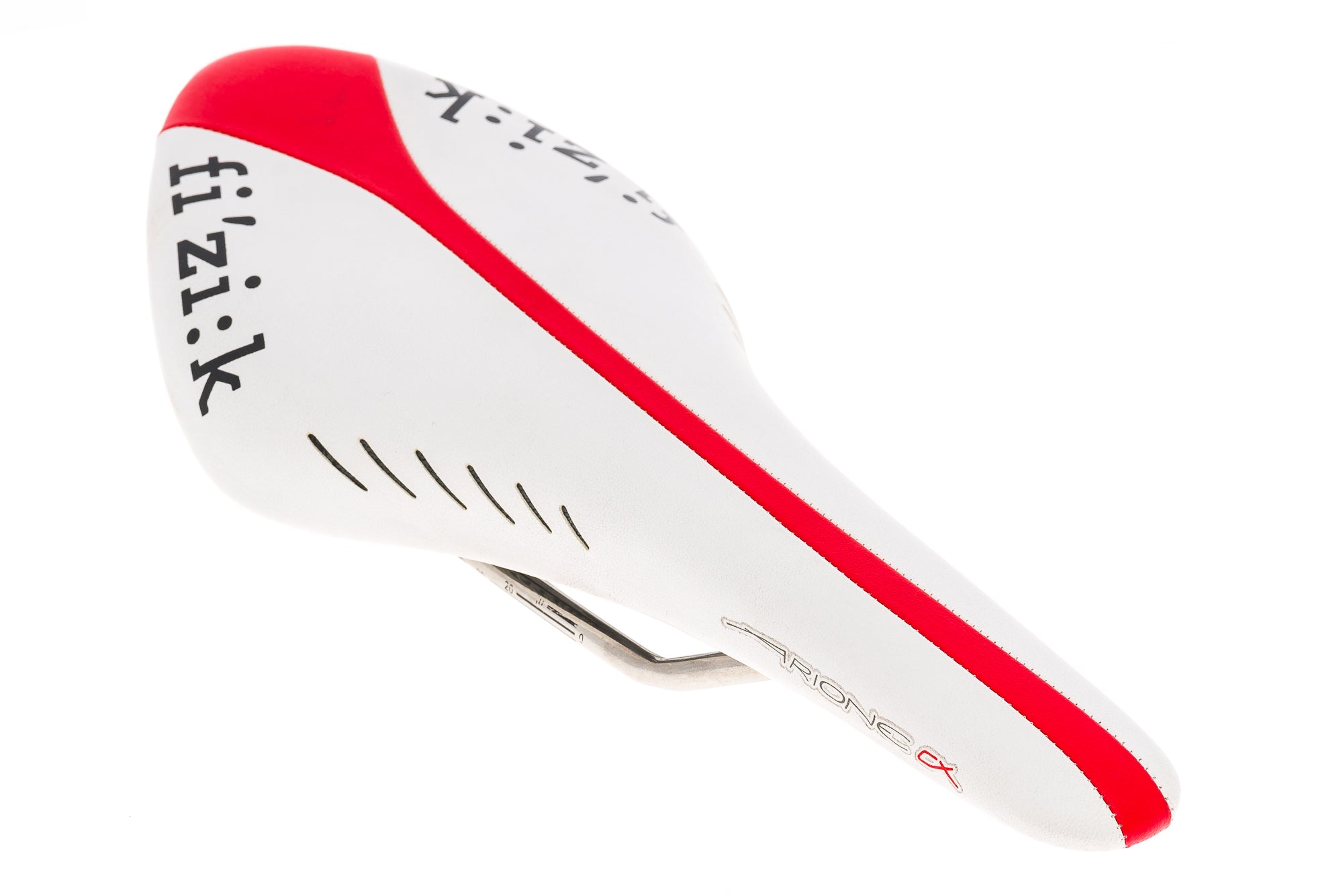 Red Arione 00 パーツ Fizik Arione00 142g Fizik Arione 00 Carbon