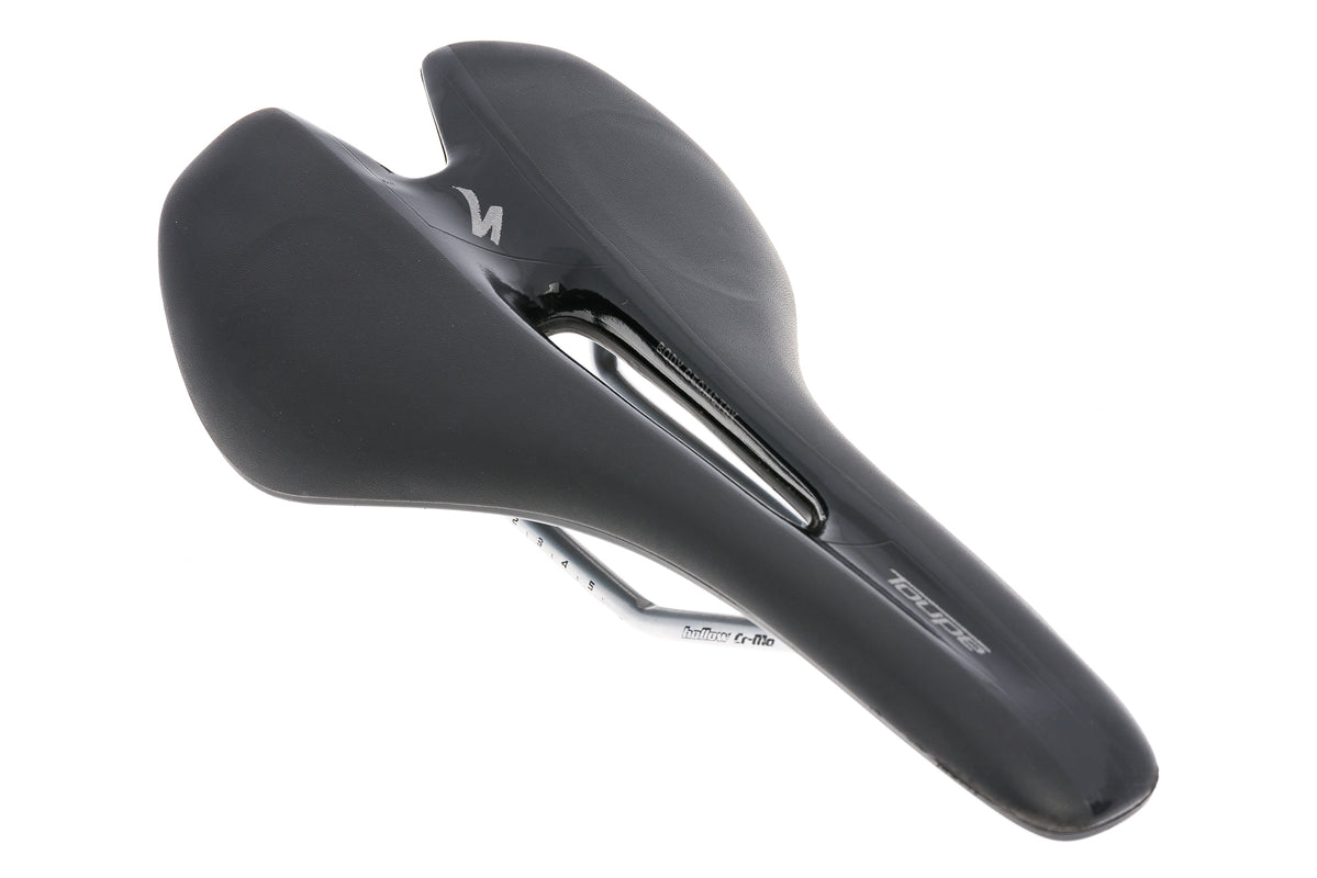 Gel Saddle Specialized Toupe Comp Gel 143 Specialized Toupe Gel