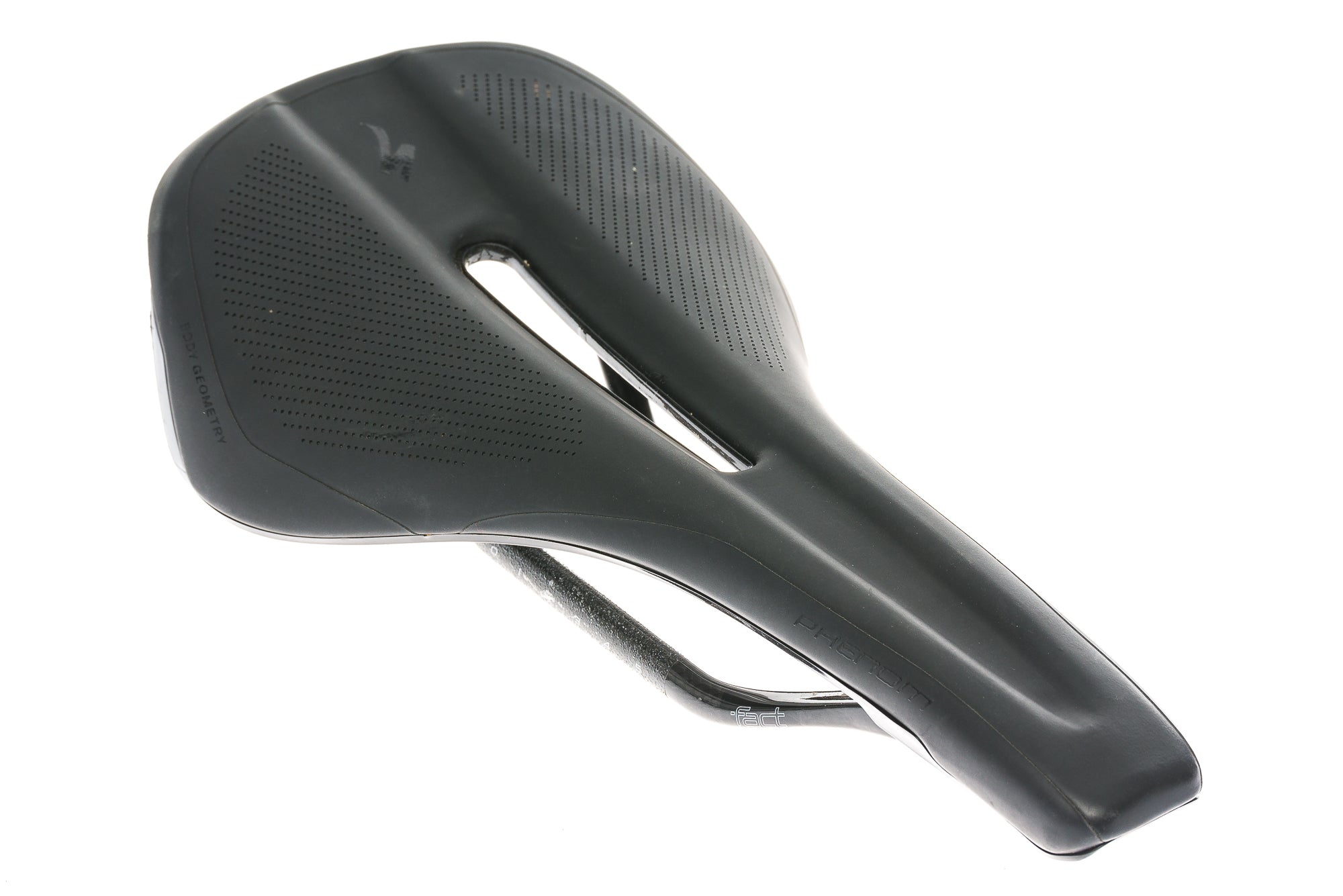 Bike Specialized Phenom Comp 143 Specialized Phenom Expert 143