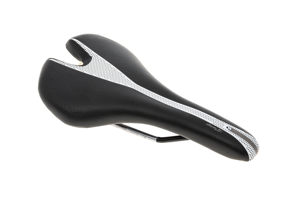 Selle Affinity Comp Gel | Primeau Vélo Selle Affinity Comp Gel | Primeau Vélo
