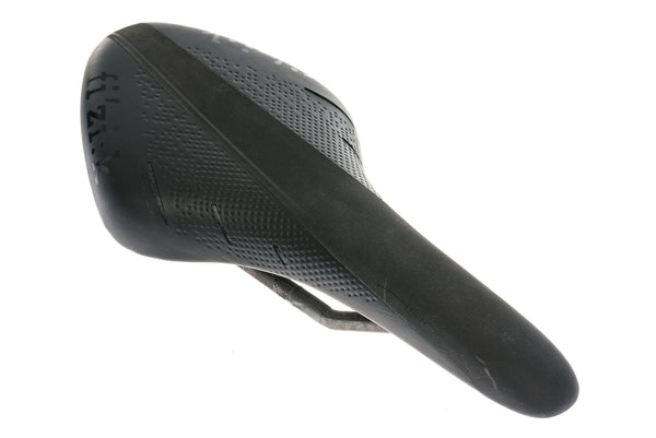Fizik Arione R1 Large Saddle 140mm 7x9mm Carbon | The Pro's Closet