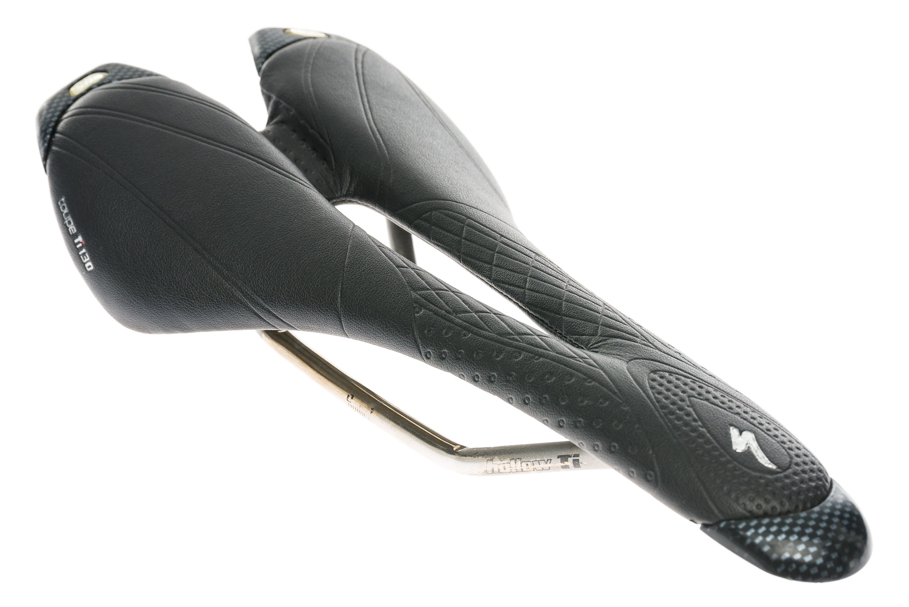 Specialized Toupe Canotto Sella Specialized Sella Specialized