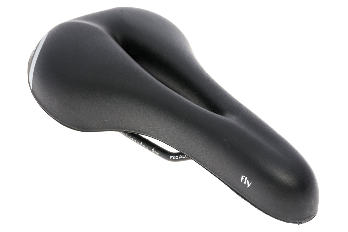 Selles vélo femme | Selle vélo confortables et performantes | Liv Selles vélo femme | Selle vélo confortables et performantes | Liv