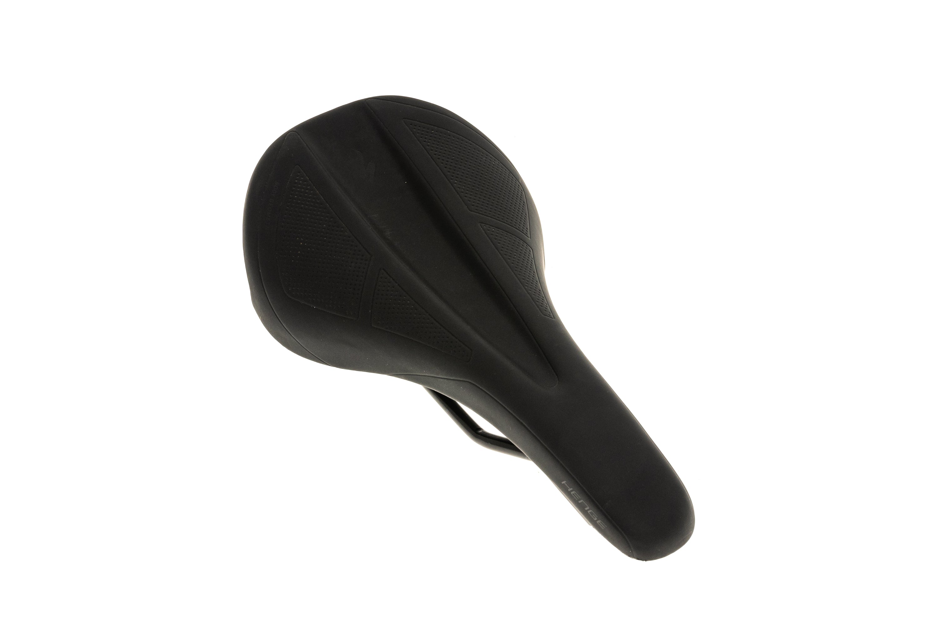 Henge Comp Saddle Specialized Henge Saddle Review Specialized