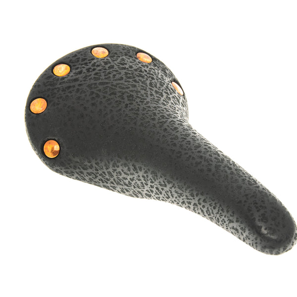 NOS SAN MARCO Era K Titanium saddle new condition Colnago C40 Master NOS SAN MARCO Era K Titanium saddle new condition Colnago C40 Master