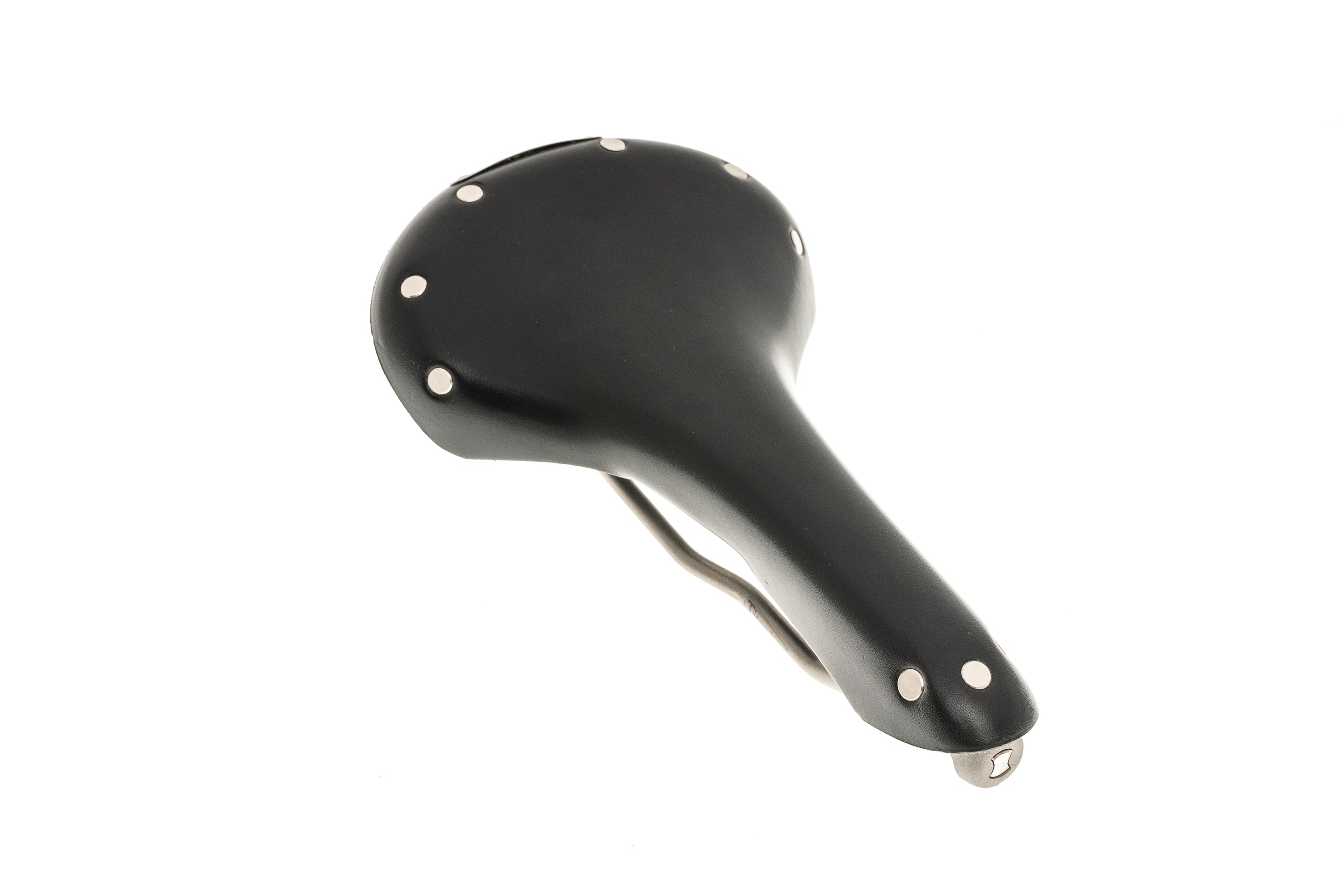 Bike Saddle Selle Brooks Swallow Titanium Brooks Swallow Classic