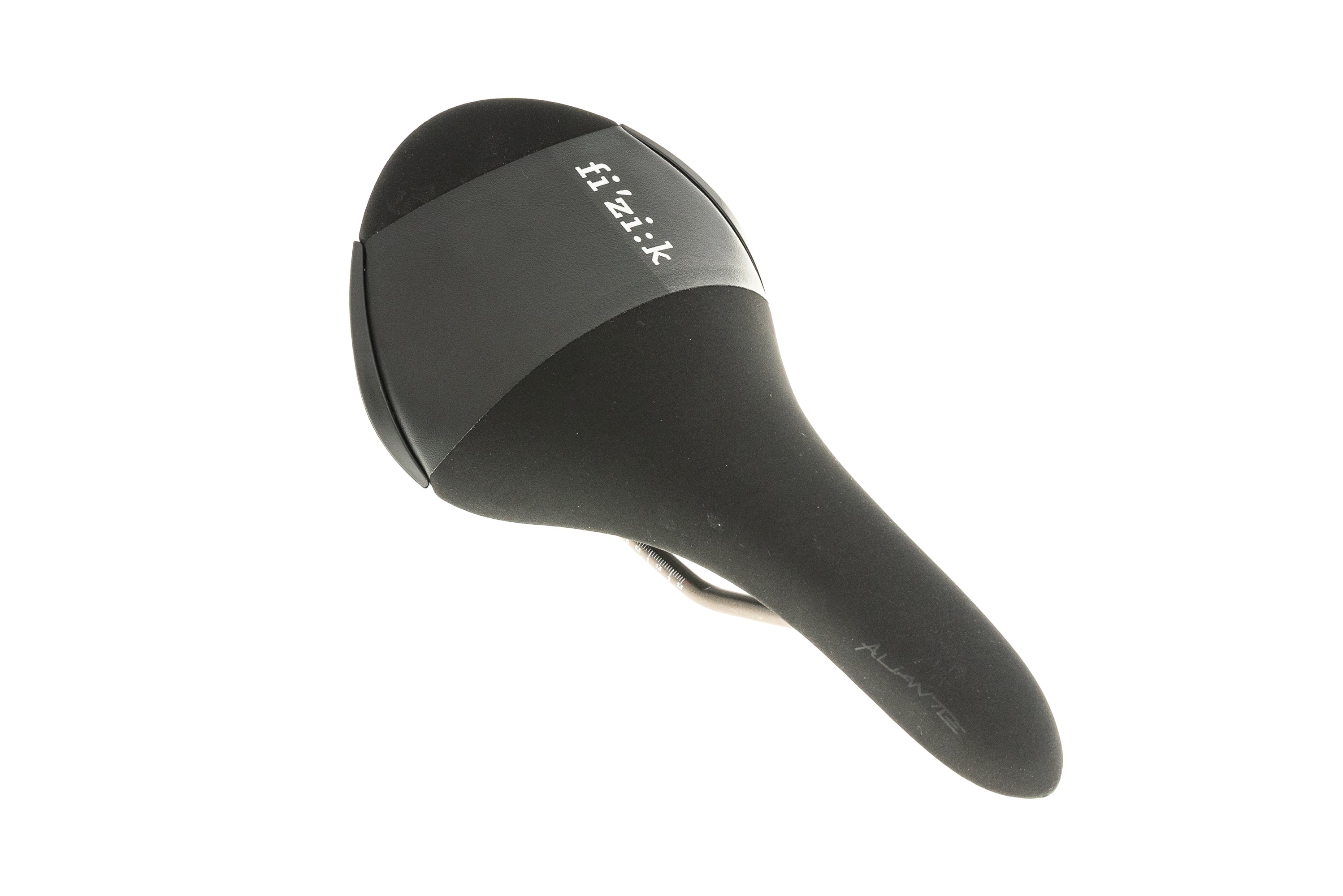 Fizik Aliante R1 Fizik Orange Saddle Fizik Tempo Aliante R3 Saddle