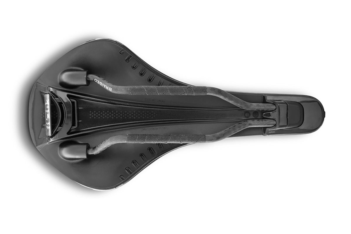Fizik Antares R1 Versus Evo Saddle Regular 139mm | The Pro's