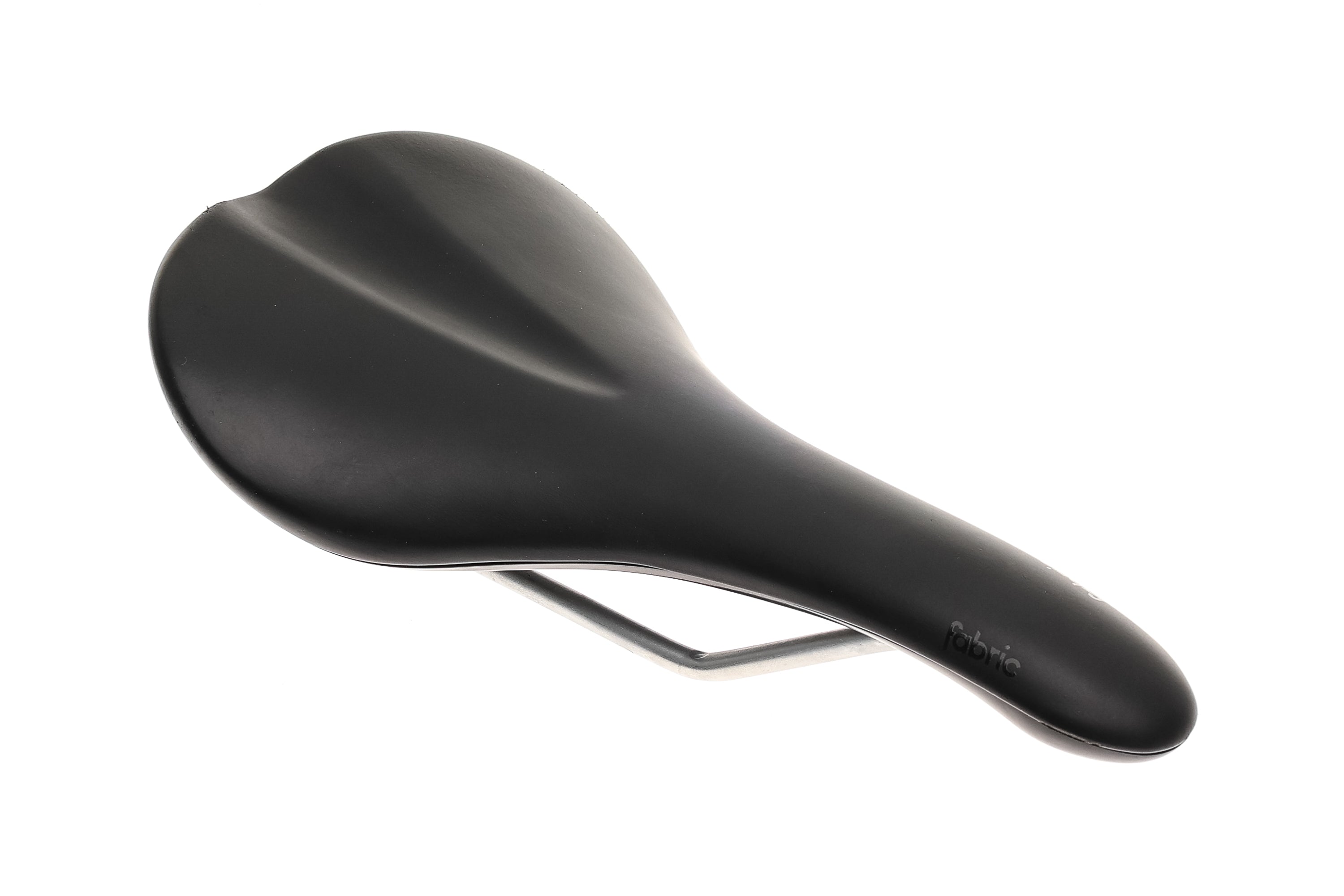Fabric Scoop Sport Shallow Saddle 142mm Cr-Mo Bl | The Pro