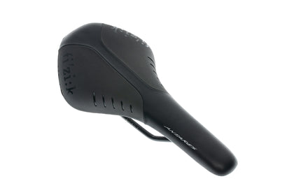 Used Bicycle Saddles
 subcategory