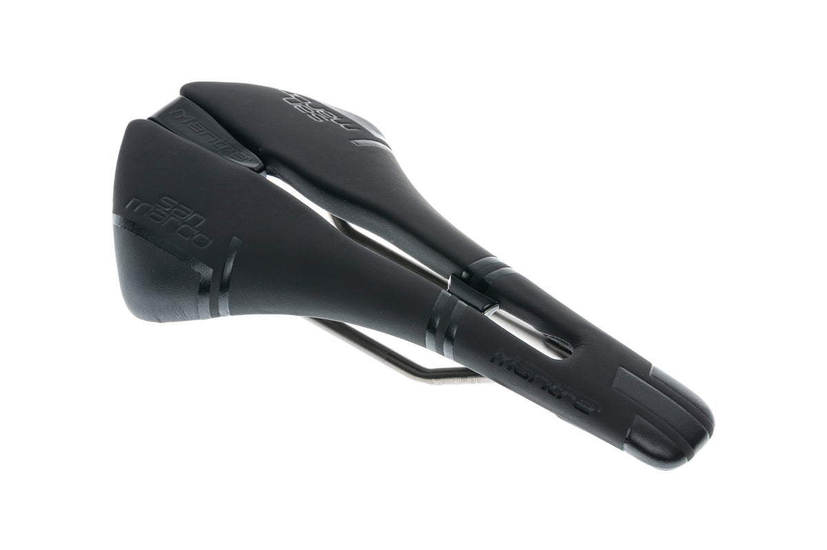 San Marco MANTRA CARBON FX 126g San Marco Mantra Racing Narrow