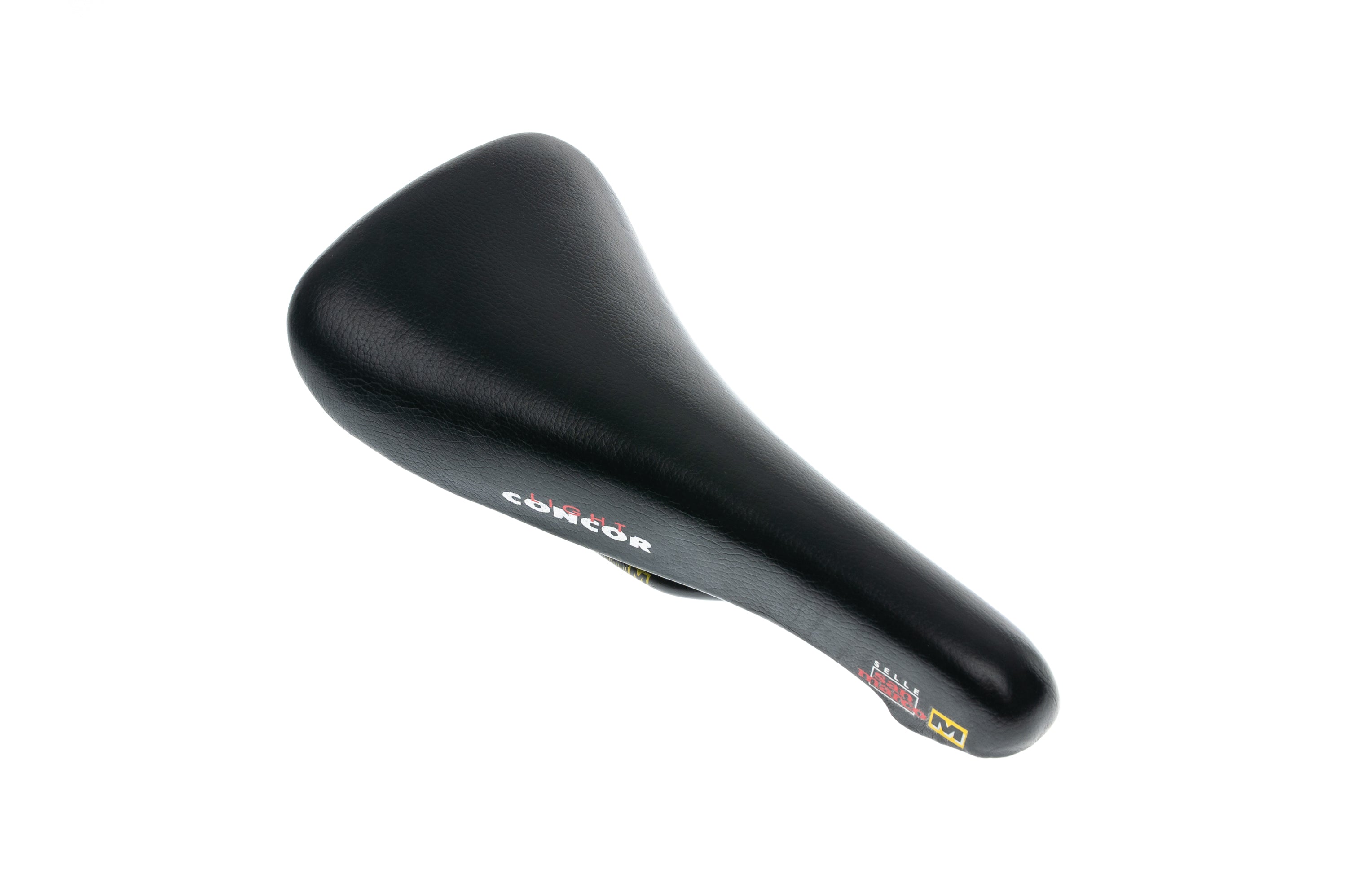 Selle San Marco Concor Supercosa Le Rino Saddle Selle San Marco Concor Supercosa Le Rino Saddle