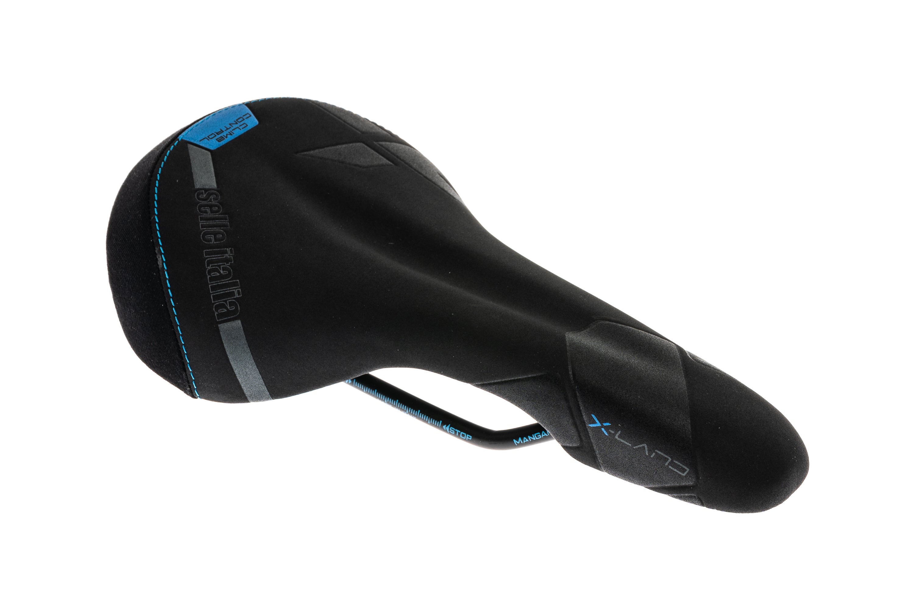 Bicycle Saddle Sella E Bike Mtb Sella Per E Bike Bicycle Saddle