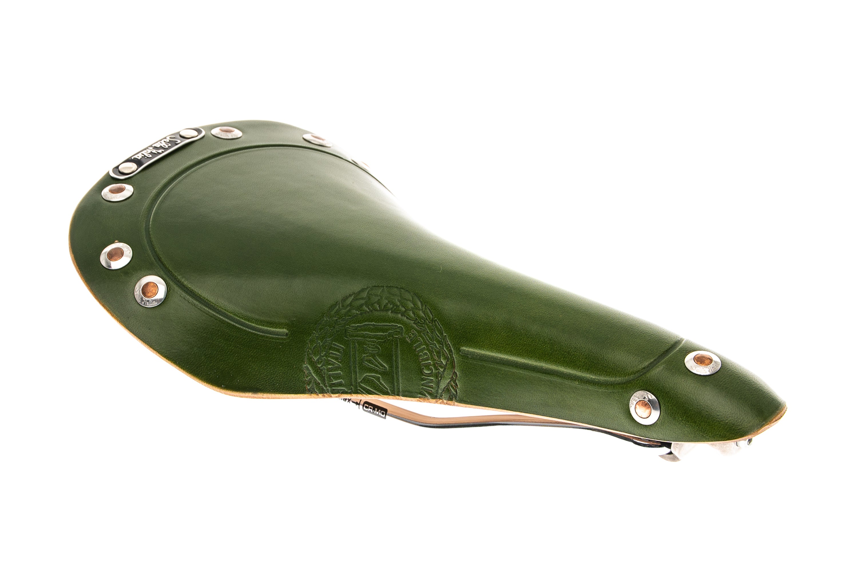 Selle Italia STORICA 初期モデル　新品 Sella Italia Storica Saddle 147mm | The Pro's Closet