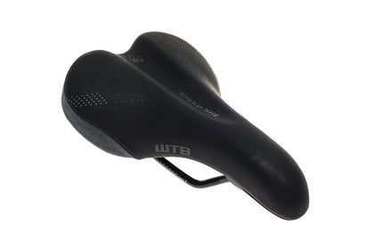 Used Bicycle Saddles
 subcategory