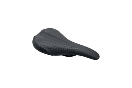 wtb saddles australia