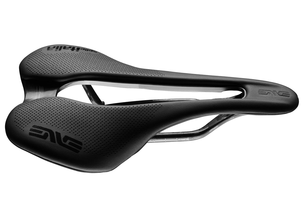 ENVE Selle Italia Boost SLR Carbon Saddle - CSD11304