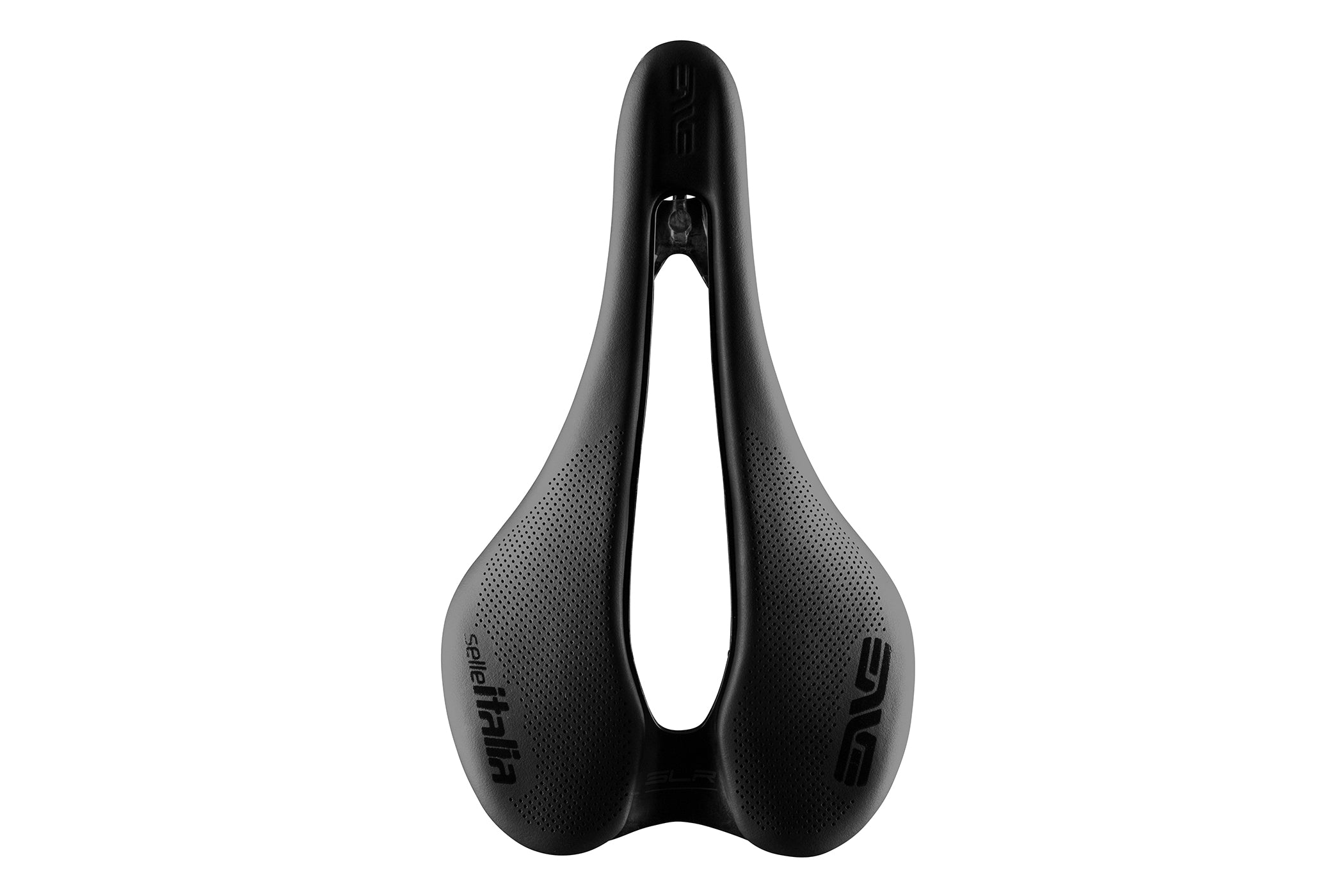 ENVE Selle Italia Boost SLR Carbon Saddle - CSD11304