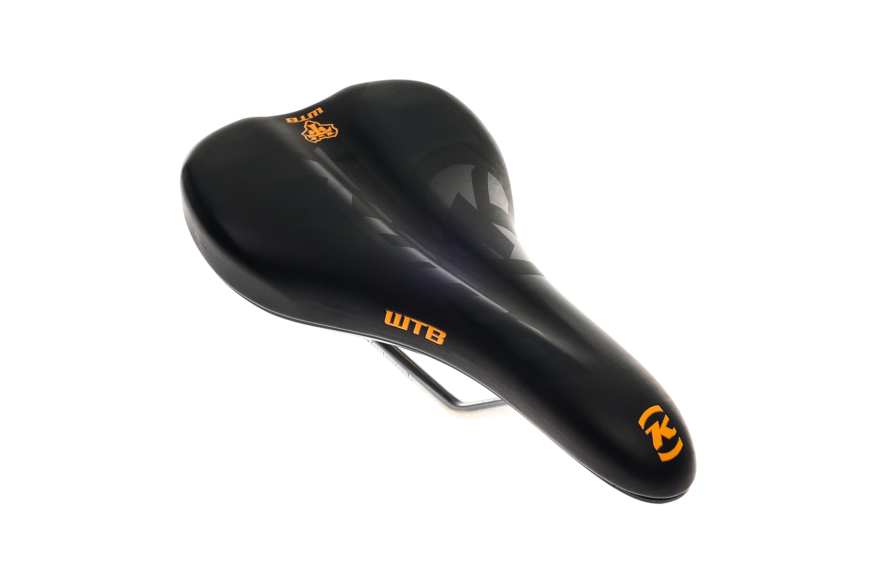 HOT Saddle Store Yeti Wtb Volt Saddle WTB Volt Kona Saddle