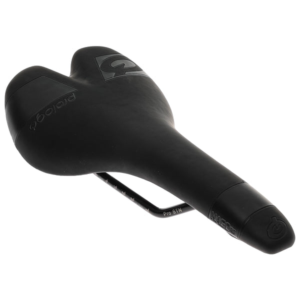 prologo nago rs stn saddle