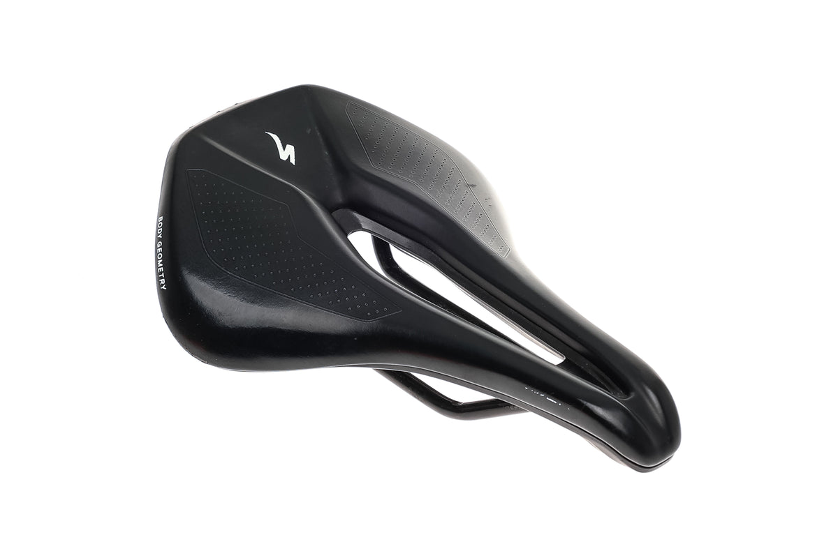 Sella Specialized Power Pro Mirror – Cicli Drigani s.r.l Sella Specialized Power Pro Mirror – Cicli Drigani s.r.l