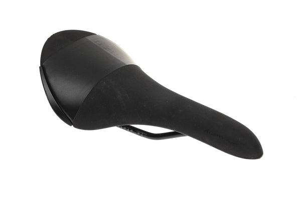 fi'zi:k Aliante R5 Saddle 140mm S-Alloy Black | The Pro's Closet