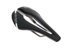 Selle Italia SP-01 Boost Saddle 130mm Titanium R | The Pro's Closet