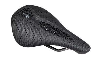 Specialized Saddles
 subcategory