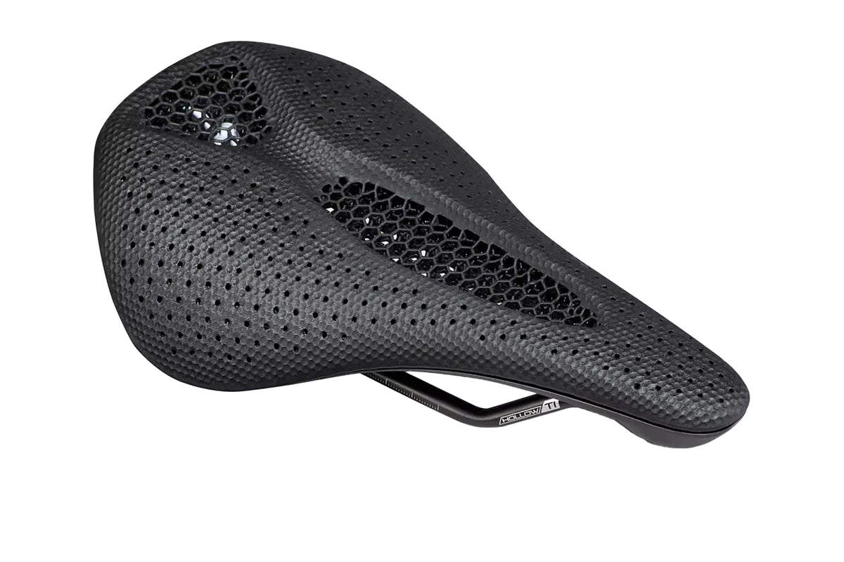 Specialized Power Pro Mirror Saddle | The Pro's Closet – The Pro's