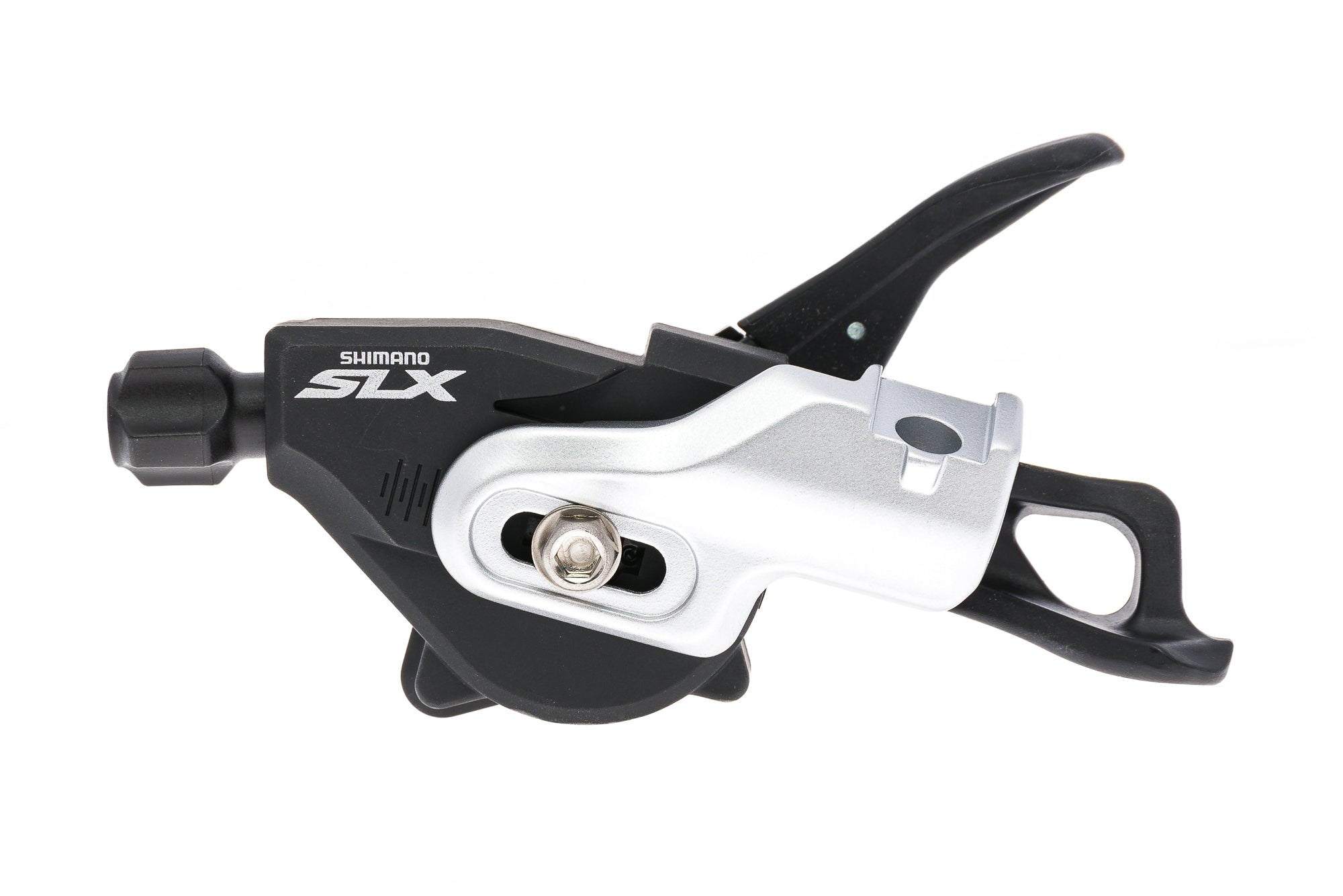 Shimano SLX SL-M670-I Left/Front Shifter 2/3x10 The Pro's Closet