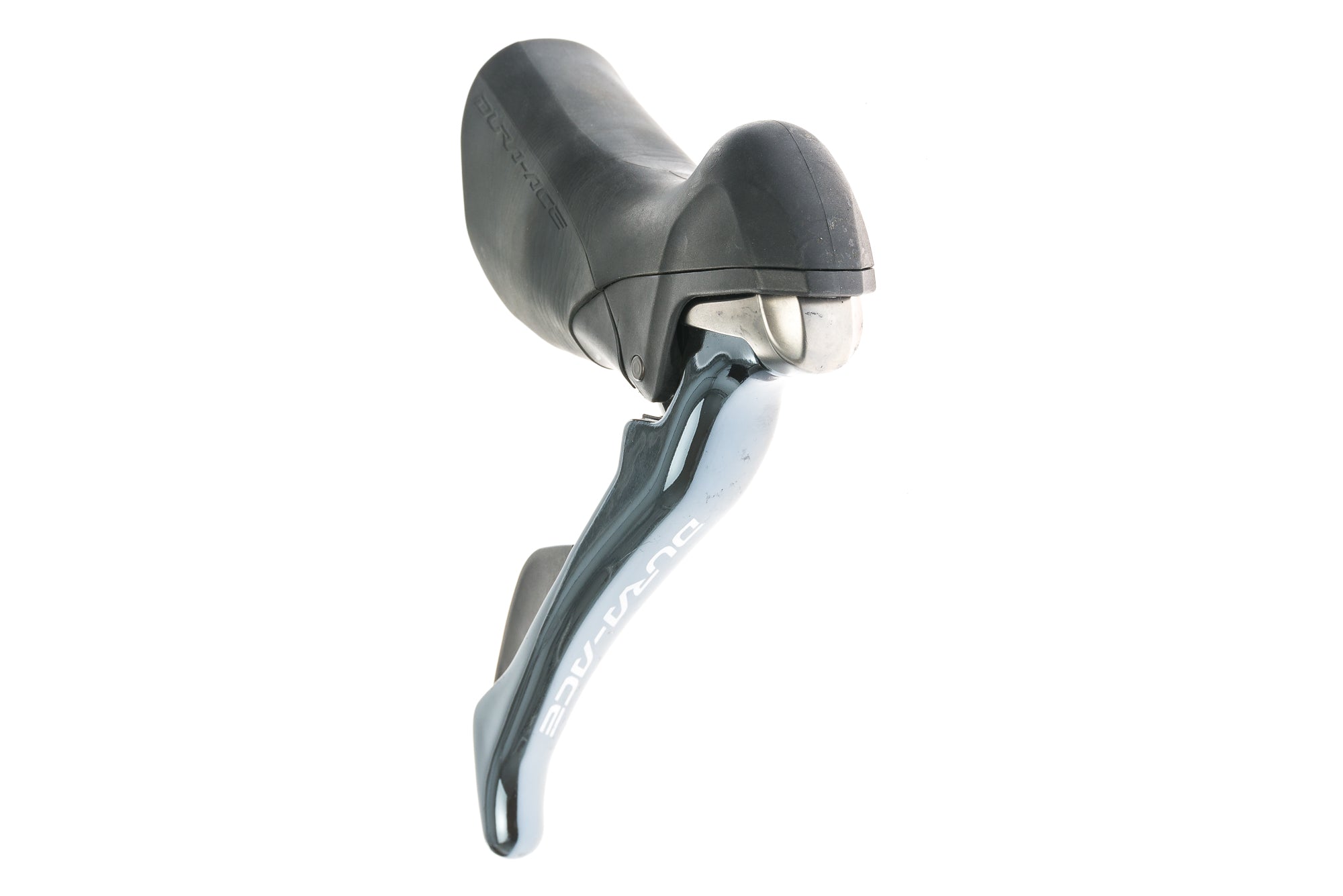 Bike Shifters Shifter Dura Ace 9000 Shimano Dura-Ace ST-9001 11
