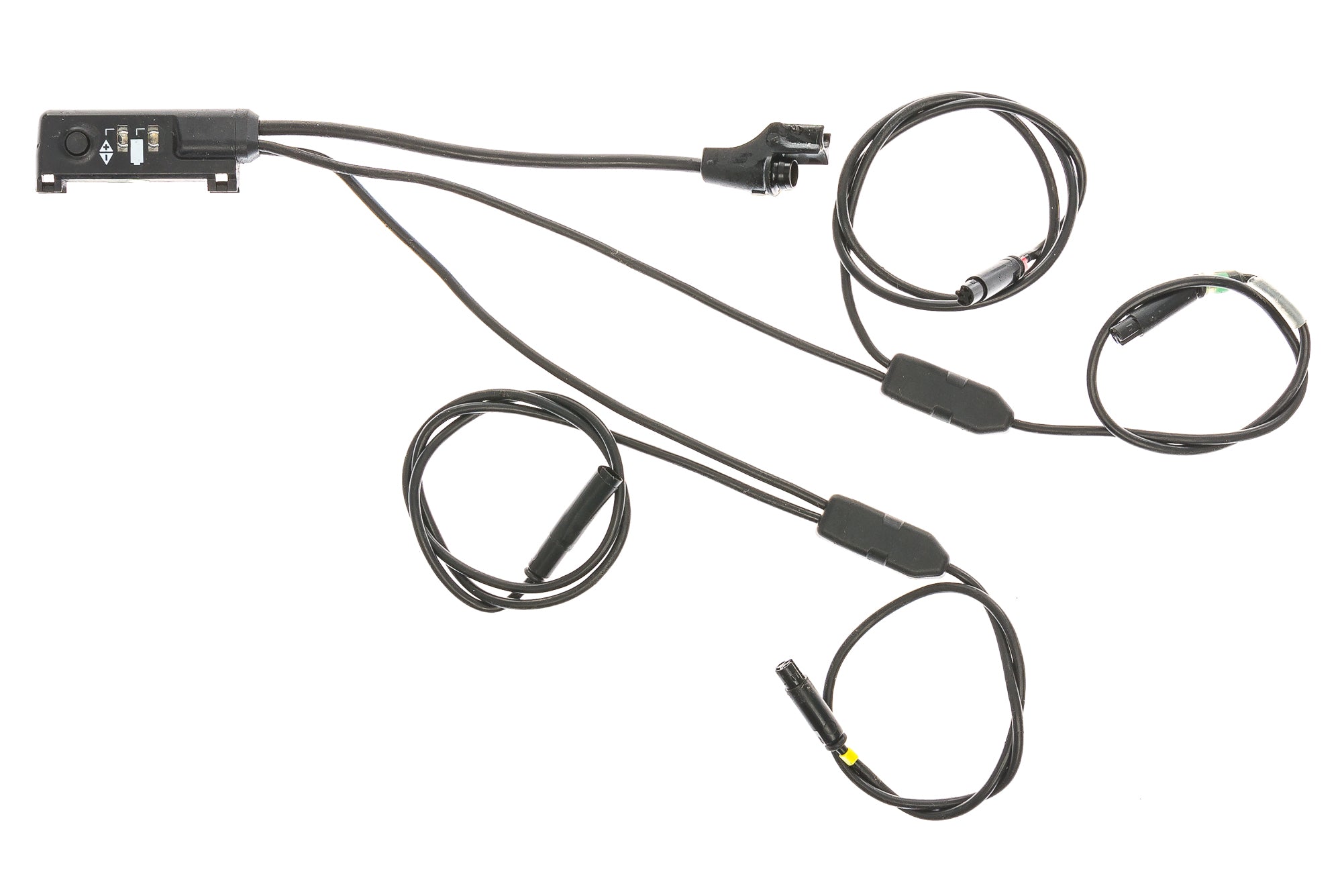 Shimano Dura-Ace SM-EW79A-I Wiring Harness Kit