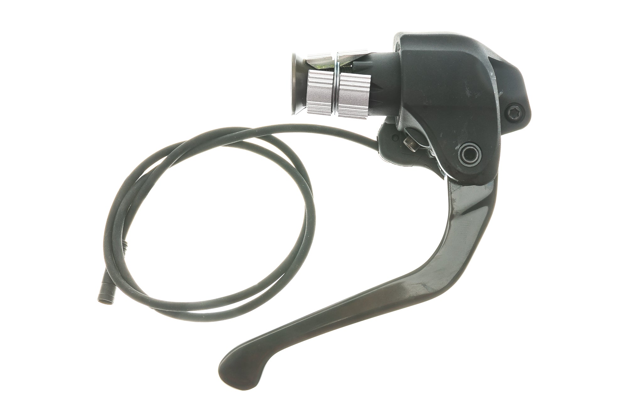 Shift Lever St6871 Shimano Ultegra ST-6871 Di2 Right/Rear TT