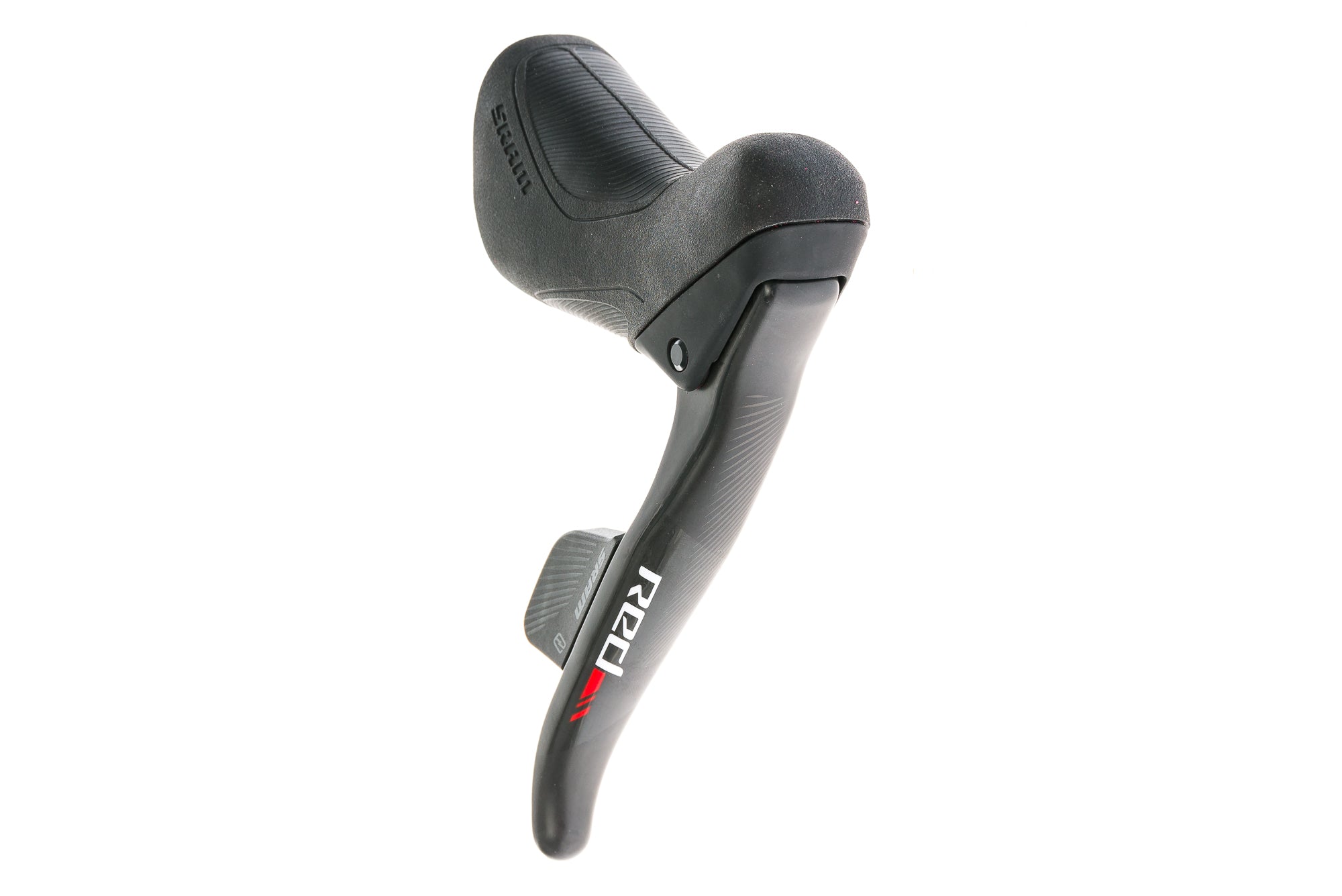 SRAM Red eTap Right/Rear Shifter Lever 2x11 Speed - Good drive side