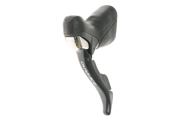 Shimano Dura-Ace ST-7900 Left/Front Shifter Leve | The Pro's Closet