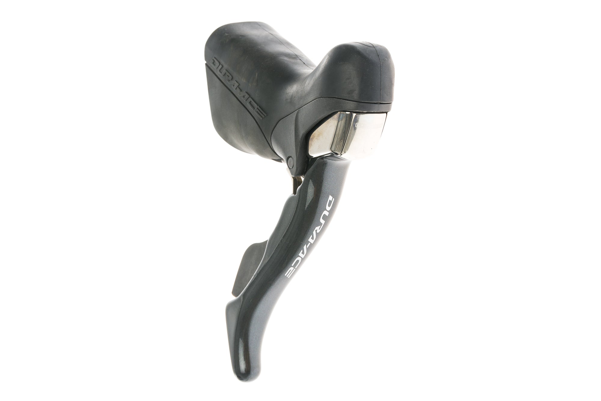 Shimano Dura-Ace ST-7900 Right/Rear Shifter Leve The Pro's Closet