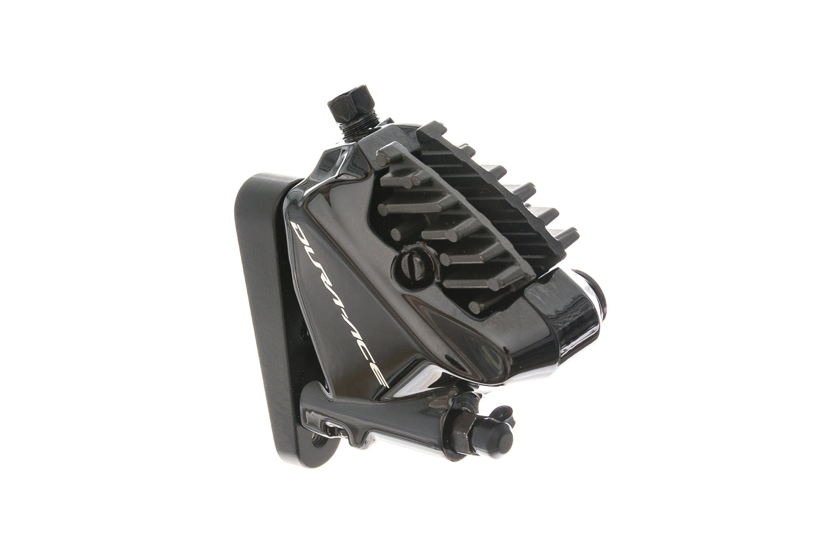 Shimano Dura-Ace Di2 ST-R9170/BR-R9170 Right/Rea | The Pro