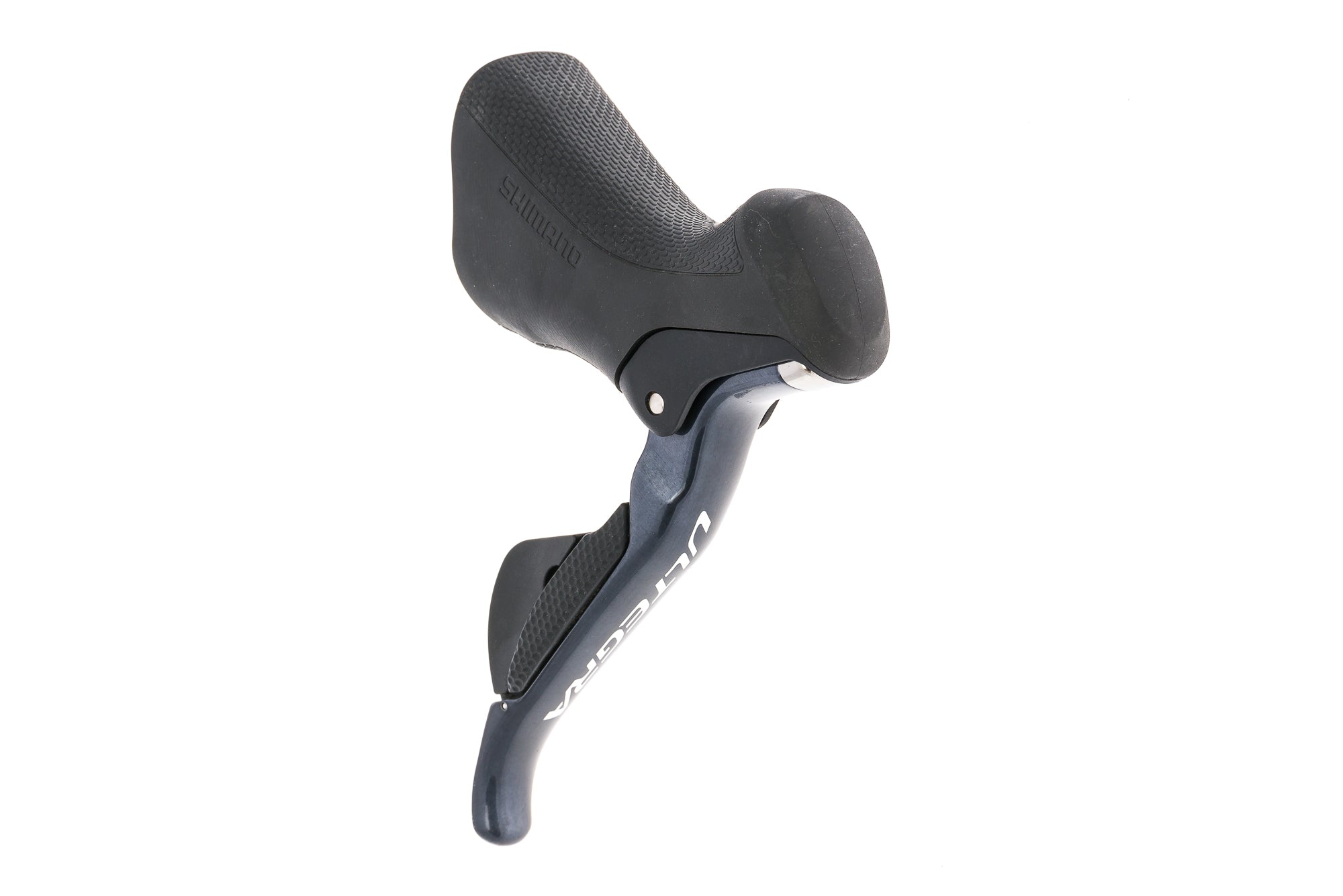Shimano Ultegra ST-6870 Di2 Right/Rear Shifter Lever 11 Speed 