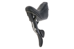 Campagnolo Potenza 11 Left/Front Shifter Lever 2x11 Speed drive side
