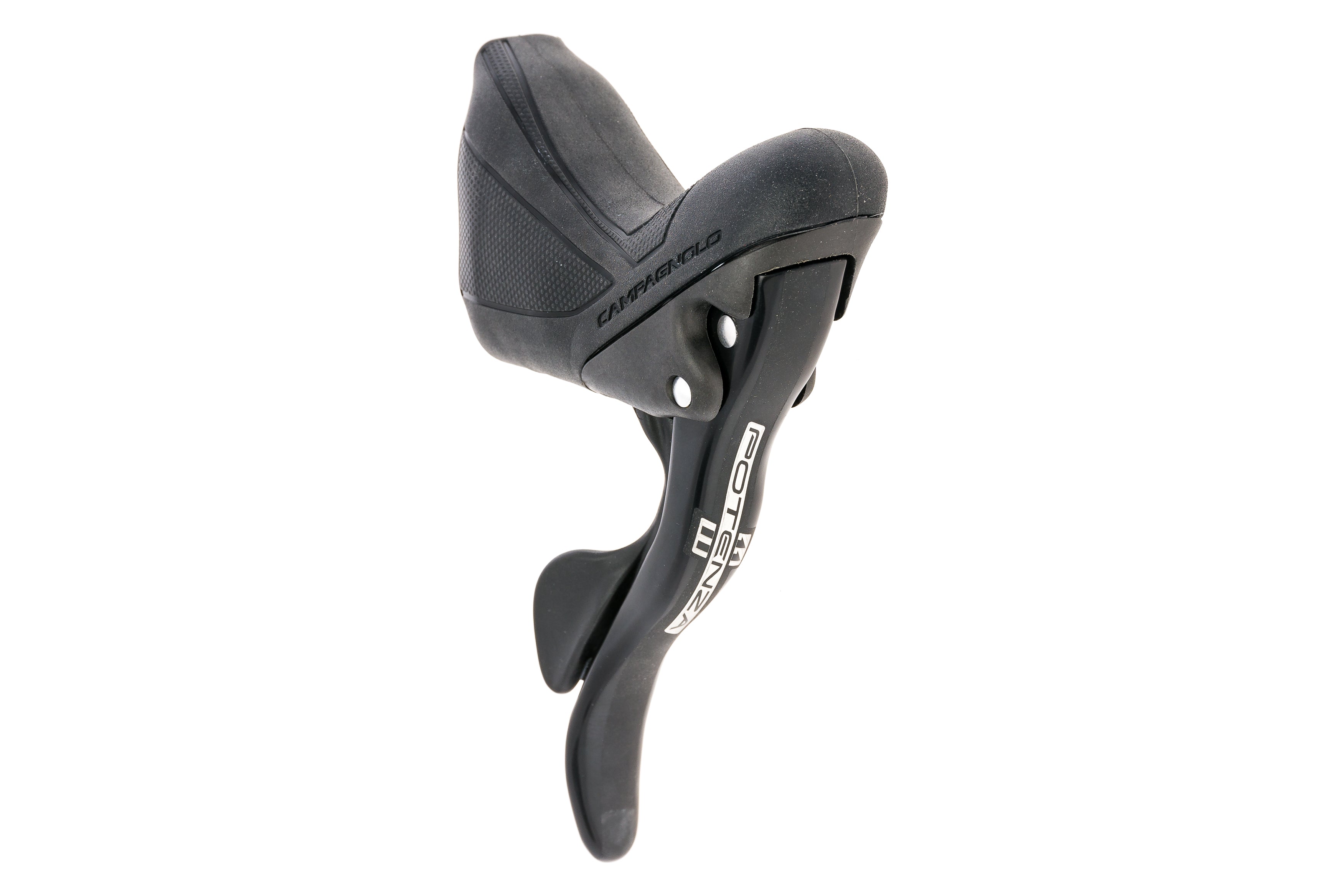Campagnolo Record 10 Speed Shift Lever Assembly