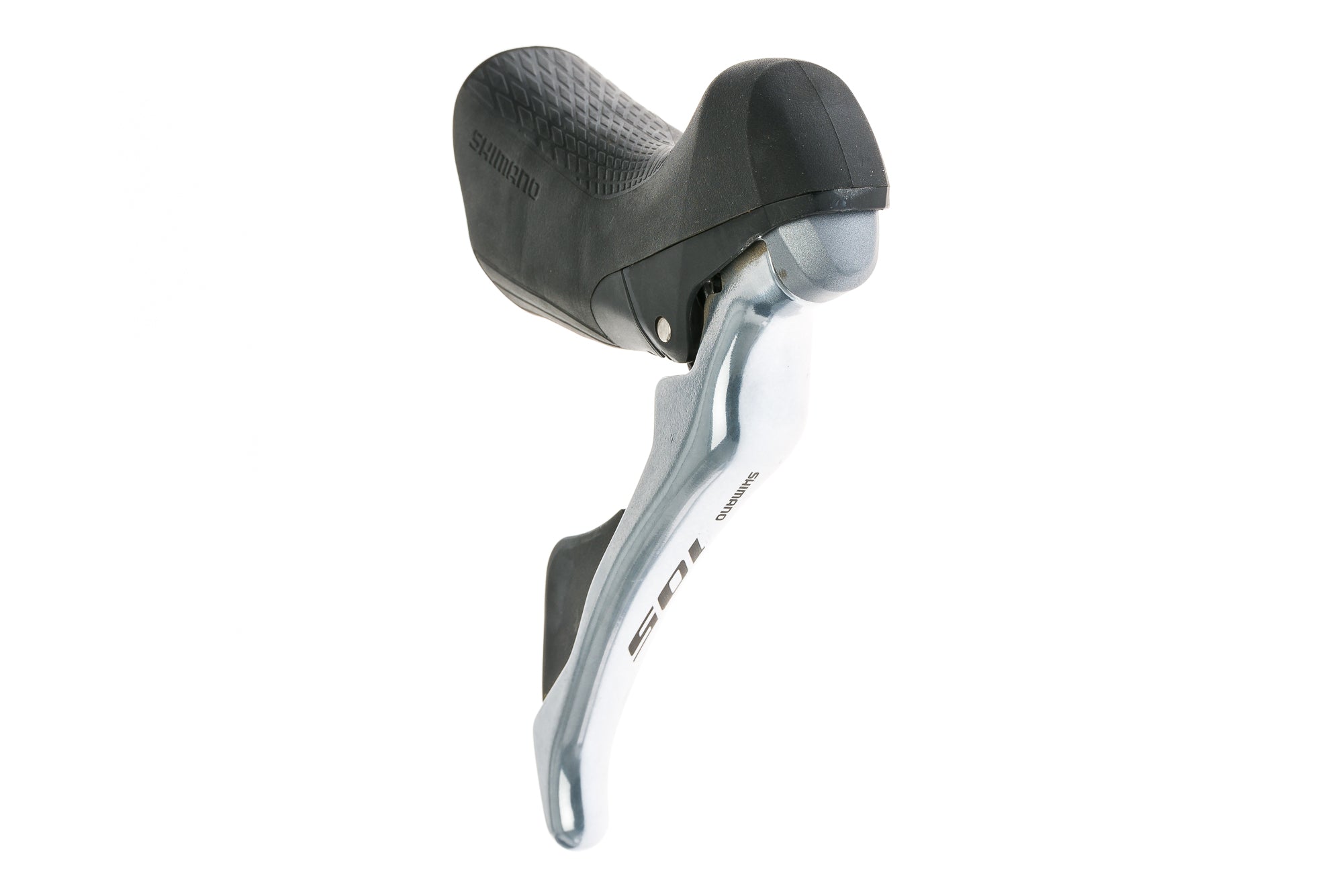 【美品】 SHIMANO 105 ST-R7000 Shimano05 ST-R7000 Shifter/Brake Lever | Jenson USA