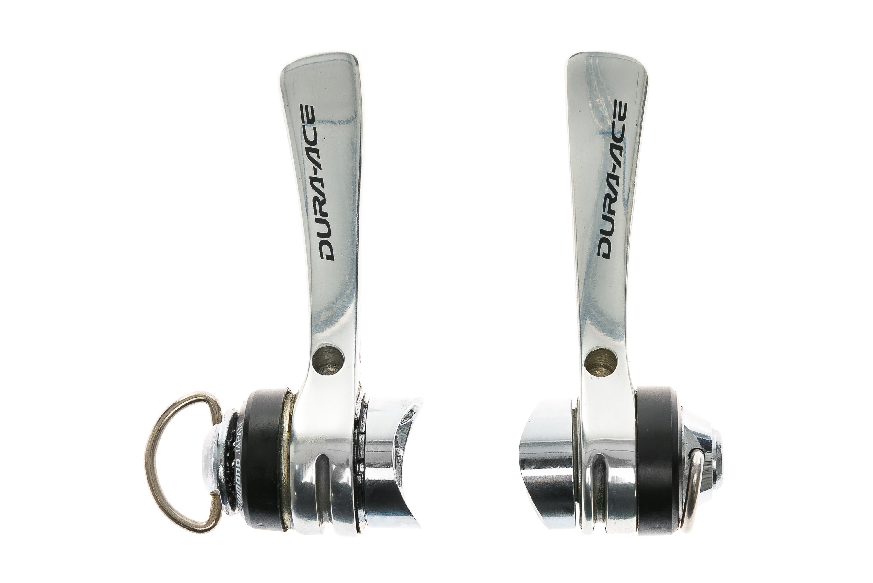 Dura Ace Bike Shifter Repair Dura Ace 7700 Shifter Repair Shimano