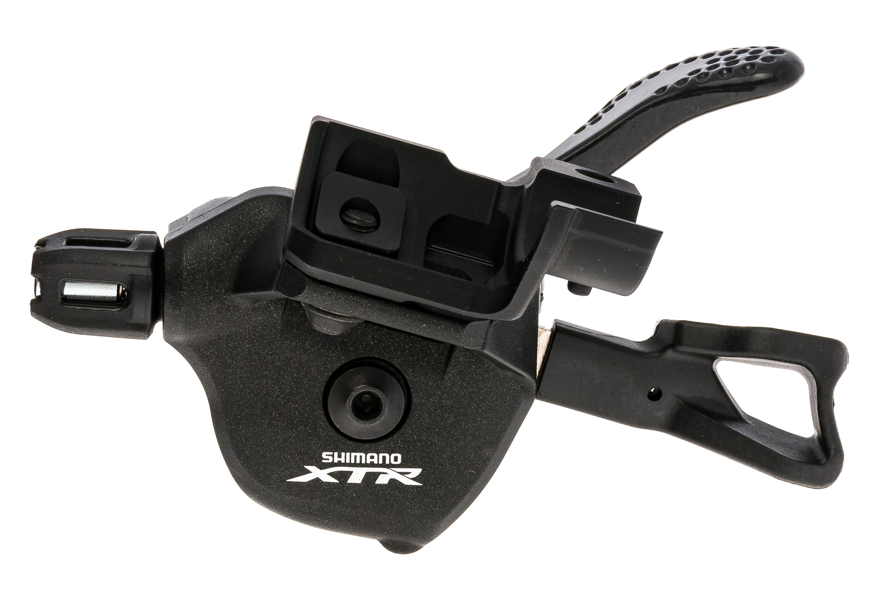 SHIMANO XTR 11S シフター SL-M9000 Shimano - XTR - SL-M9000-L - Shift Lever - Left - 2x/3x