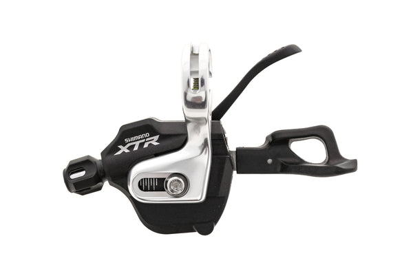 CSH10465_KB_01_efca7bbe-1737-