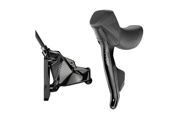 パーツ SRAM Rival eTap AXS D1 shift / brake CSH10540_JL_01_grande.jpg?v=